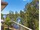 24/21 Regensberg Cl, Varsity Lakes QLD 4227