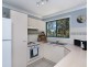 24/21 Regensberg Cl, Varsity Lakes QLD 4227