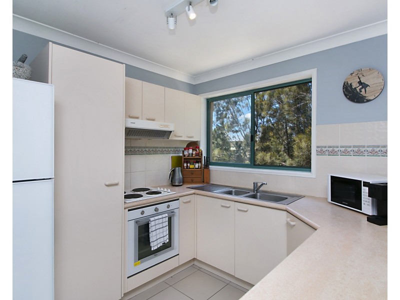 24/21 Regensberg Cl, Varsity Lakes QLD 4227