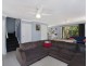 24/21 Regensberg Cl, Varsity Lakes QLD 4227