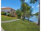 24/21 Regensberg Cl, Varsity Lakes QLD 4227