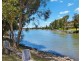 24/21 Regensberg Cl, Varsity Lakes QLD 4227