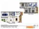 24/21 Regensberg Cl, Varsity Lakes QLD 4227 Floorplan