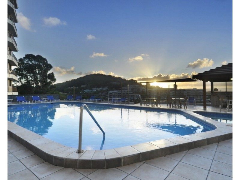 12/45 Hayle St, Burleigh Heads QLD 4220