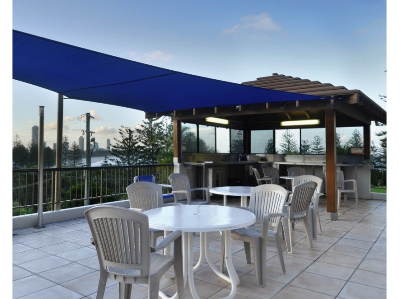 12/45 Hayle St, Burleigh Heads QLD 4220