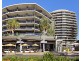 1041/2-14 The Esplanade, Burleigh Heads QLD 4220