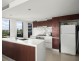 1041/2-14 The Esplanade, Burleigh Heads QLD 4220