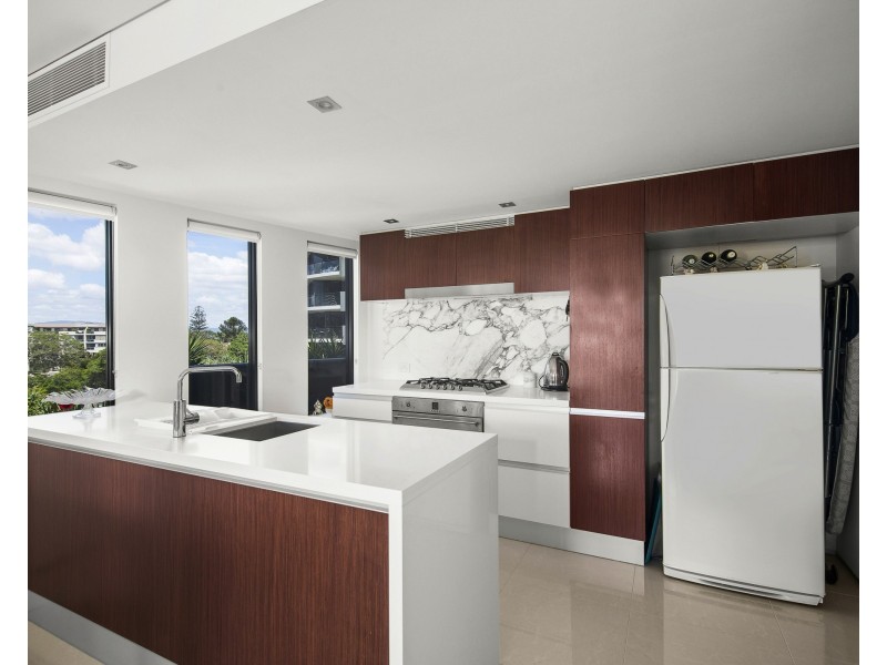 1041/2-14 The Esplanade, Burleigh Heads QLD 4220
