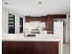 1041/2-14 The Esplanade, Burleigh Heads QLD 4220
