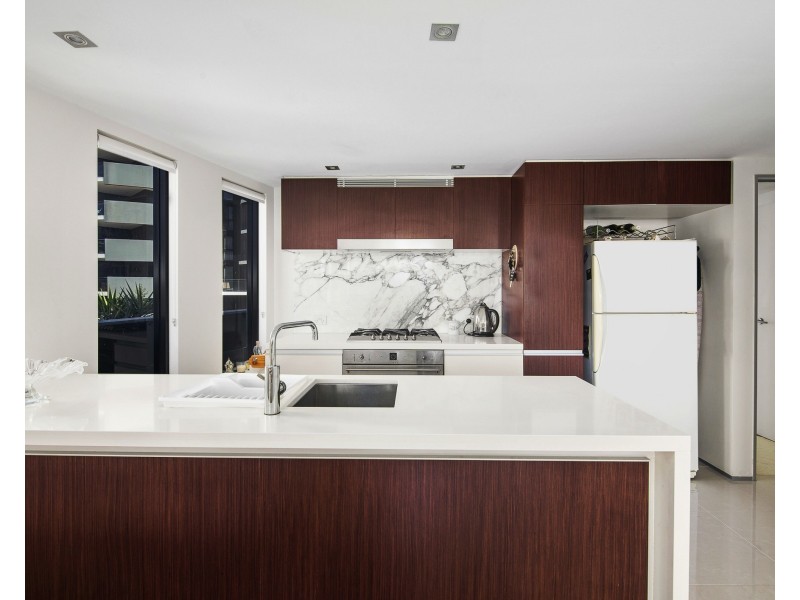 1041/2-14 The Esplanade, Burleigh Heads QLD 4220
