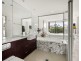 1041/2-14 The Esplanade, Burleigh Heads QLD 4220