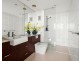 1041/2-14 The Esplanade, Burleigh Heads QLD 4220