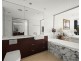 1041/2-14 The Esplanade, Burleigh Heads QLD 4220