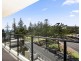 1041/2-14 The Esplanade, Burleigh Heads QLD 4220
