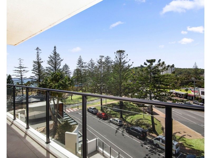 1041/2-14 The Esplanade, Burleigh Heads QLD 4220