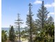 1041/2-14 The Esplanade, Burleigh Heads QLD 4220