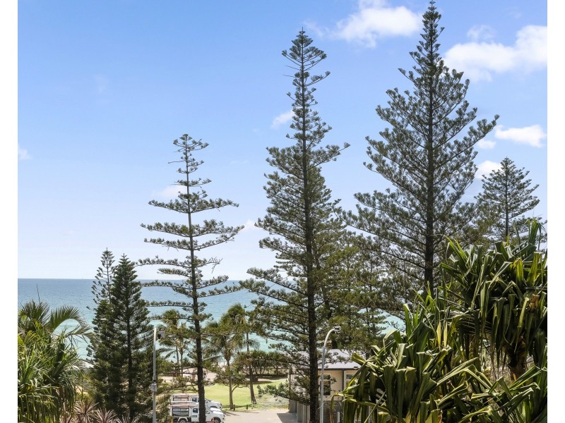 1041/2-14 The Esplanade, Burleigh Heads QLD 4220