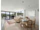 1041/2-14 The Esplanade, Burleigh Heads QLD 4220