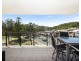 1041/2-14 The Esplanade, Burleigh Heads QLD 4220