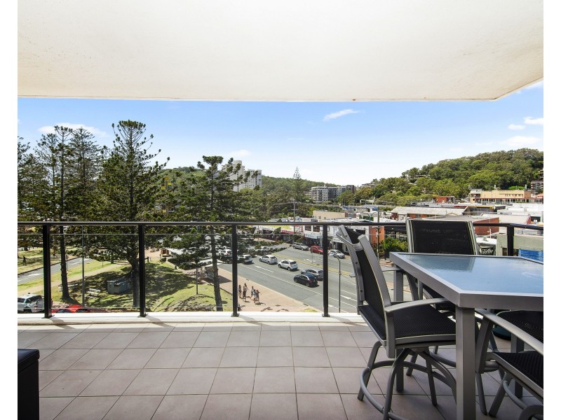 1041/2-14 The Esplanade, Burleigh Heads QLD 4220