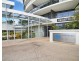 1041/2-14 The Esplanade, Burleigh Heads QLD 4220