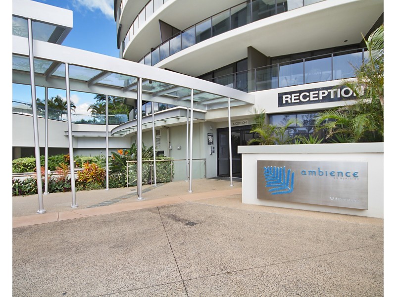 1041/2-14 The Esplanade, Burleigh Heads QLD 4220