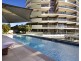 1041/2-14 The Esplanade, Burleigh Heads QLD 4220