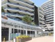 1041/2-14 The Esplanade, Burleigh Heads QLD 4220