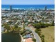 188 Burleigh St, Burleigh Waters QLD 4220