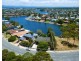 188 Burleigh St, Burleigh Waters QLD 4220