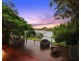 188 Burleigh St, Burleigh Waters QLD 4220