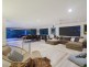 188 Burleigh St, Burleigh Waters QLD 4220