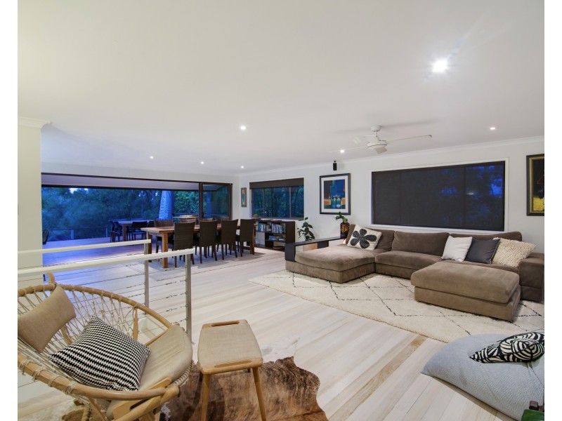 188 Burleigh St, Burleigh Waters QLD 4220