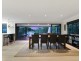 188 Burleigh St, Burleigh Waters QLD 4220
