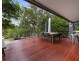188 Burleigh St, Burleigh Waters QLD 4220