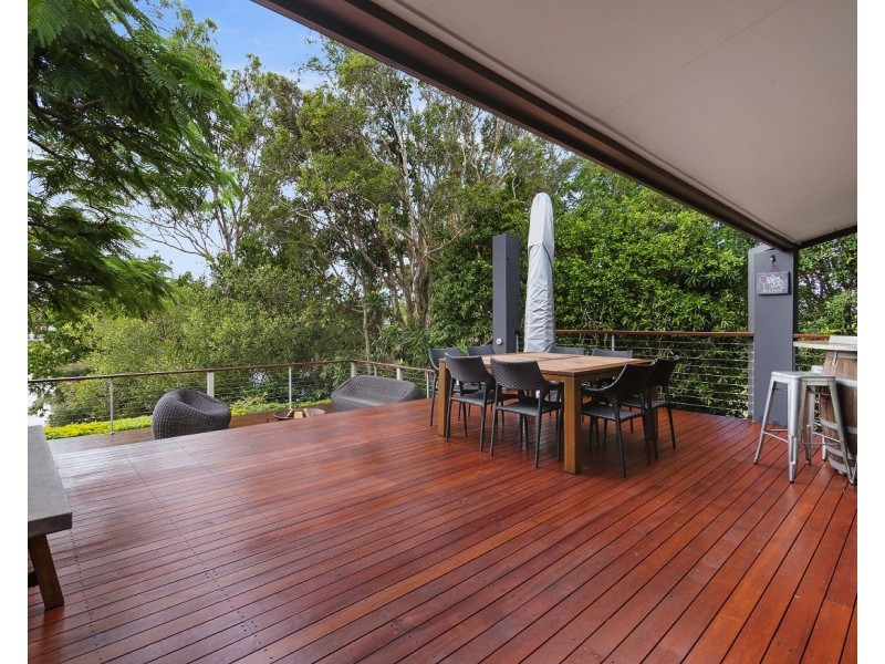 188 Burleigh St, Burleigh Waters QLD 4220