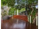 188 Burleigh St, Burleigh Waters QLD 4220