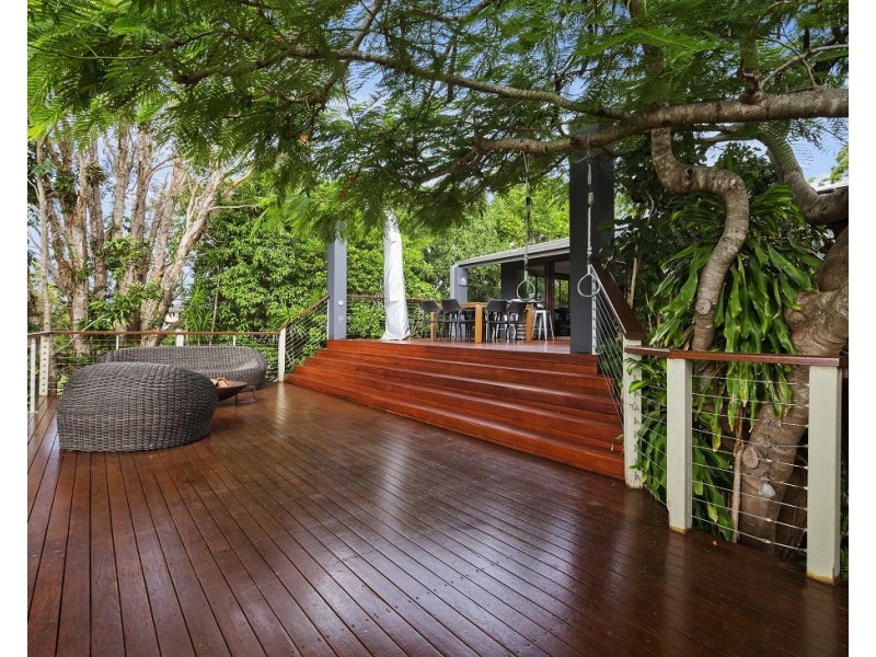 188 Burleigh St, Burleigh Waters QLD 4220