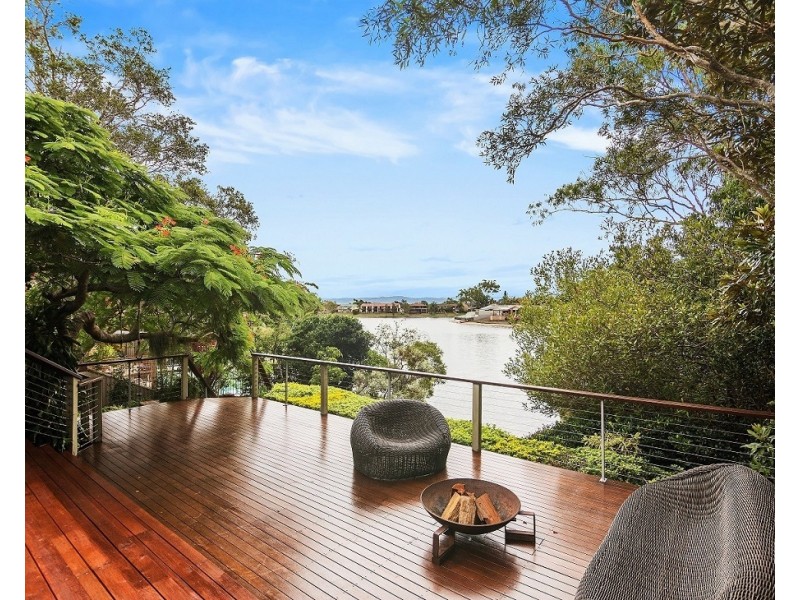 188 Burleigh St, Burleigh Waters QLD 4220