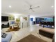 188 Burleigh St, Burleigh Waters QLD 4220