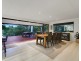 188 Burleigh St, Burleigh Waters QLD 4220