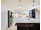 188 Burleigh St, Burleigh Waters QLD 4220