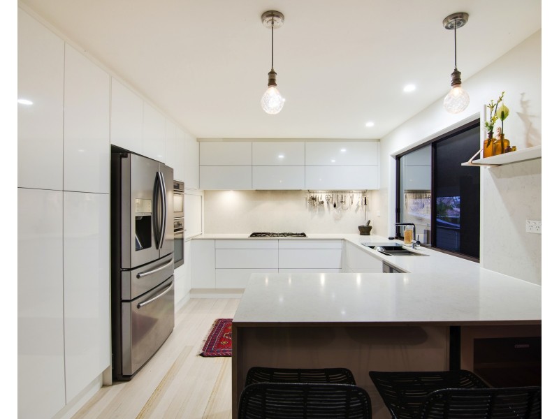188 Burleigh St, Burleigh Waters QLD 4220