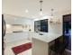 188 Burleigh St, Burleigh Waters QLD 4220