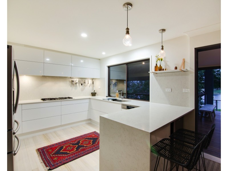 188 Burleigh St, Burleigh Waters QLD 4220