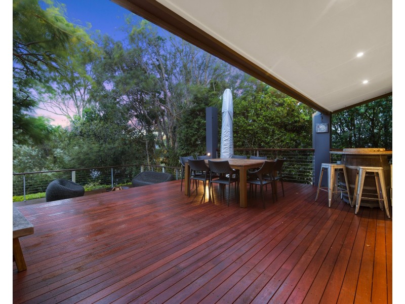 188 Burleigh St, Burleigh Waters QLD 4220