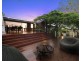 188 Burleigh St, Burleigh Waters QLD 4220
