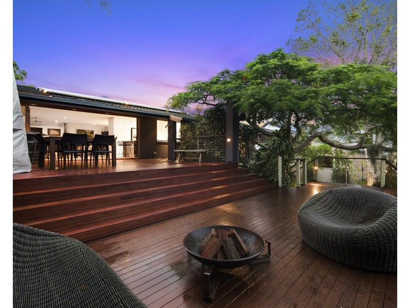 188 Burleigh St, Burleigh Waters QLD 4220