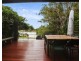 188 Burleigh St, Burleigh Waters QLD 4220