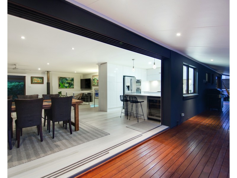 188 Burleigh St, Burleigh Waters QLD 4220